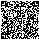 QR code with R G M Services Inc contacts