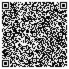 QR code with Landscape Master Plans LLC contacts
