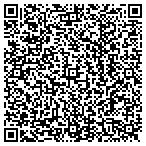 QR code with Portal Business Enterprises contacts