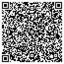 QR code with Mikes Mini Mixer contacts