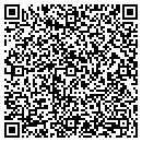 QR code with Patricia Covici contacts