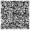 QR code with Landscape Matters LLC contacts