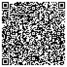 QR code with Miller's Custom Work Inc contacts
