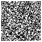 QR code with Preferred Piping Systems Inc contacts