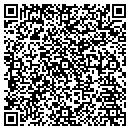 QR code with Intaglio Press contacts