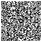 QR code with Charles Marchand Builder contacts