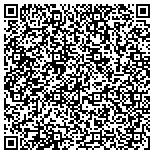 QR code with Preferred Plumbing Htg & Ac contacts