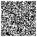 QR code with Christian Scientist contacts