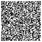 QR code with Pro Star Mechanical contacts