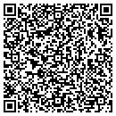 QR code with Help U Decorate contacts