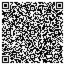 QR code with Library Foundation contacts