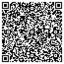 QR code with Kowz Radio contacts