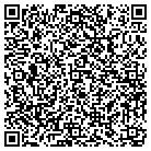 QR code with Chemark Properties LLC contacts