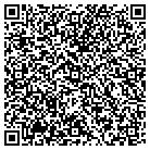 QR code with Community Foundation-Western contacts