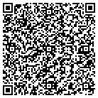 QR code with Quality Comfort Systems contacts
