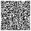 QR code with Lily's Nails contacts