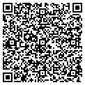 QR code with Kprm contacts