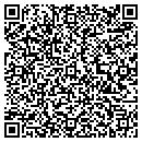 QR code with Dixie Deerman contacts