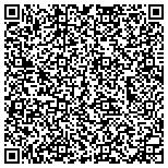 QR code with Quality One Green Energy Solutions contacts