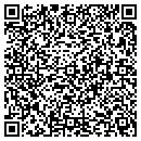 QR code with Mix Dieter contacts