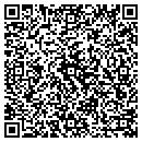 QR code with Rita Kent's Kutz contacts