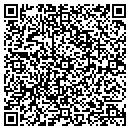 QR code with Chris Thompson Builders I contacts