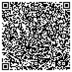 QR code with Quality Plumbing & Backhoe Service contacts