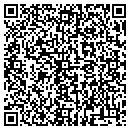 QR code with Northwest Invaders contacts