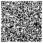 QR code with Mix Fusion Dinning Corp contacts