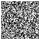 QR code with Nutcracker Fund contacts