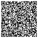 QR code with Salon 505 contacts