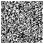 QR code with Rancho Cucamonga Heating & AC Pros contacts