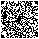 QR code with Glad Tithings Foundation contacts