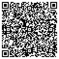 QR code with Kqad contacts