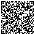 QR code with On Pass It contacts