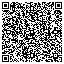 QR code with Salon Vive contacts