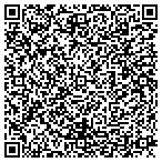 QR code with Rancho Cucamonga Heating & AC Pros contacts