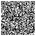 QR code with Clarence M Phillips contacts