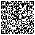 QR code with Kqaq contacts