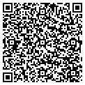 QR code with Ron's Service Center contacts