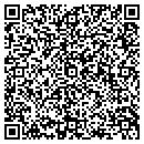 QR code with Mix It Up contacts