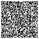 QR code with Landscape Solutions contacts