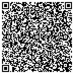 QR code with Cleburne County Home Builders Associatio contacts