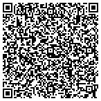 QR code with RG England Plumbing contacts