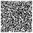 QR code with Silk Derm contacts