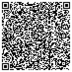 QR code with John & Darlene Mcnabb Charitable Foundation contacts