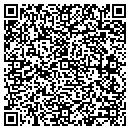 QR code with Rick Vancleave contacts