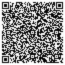 QR code with Mix Make-Up contacts