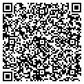 QR code with Kqql contacts