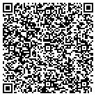 QR code with Rise Mechanical contacts